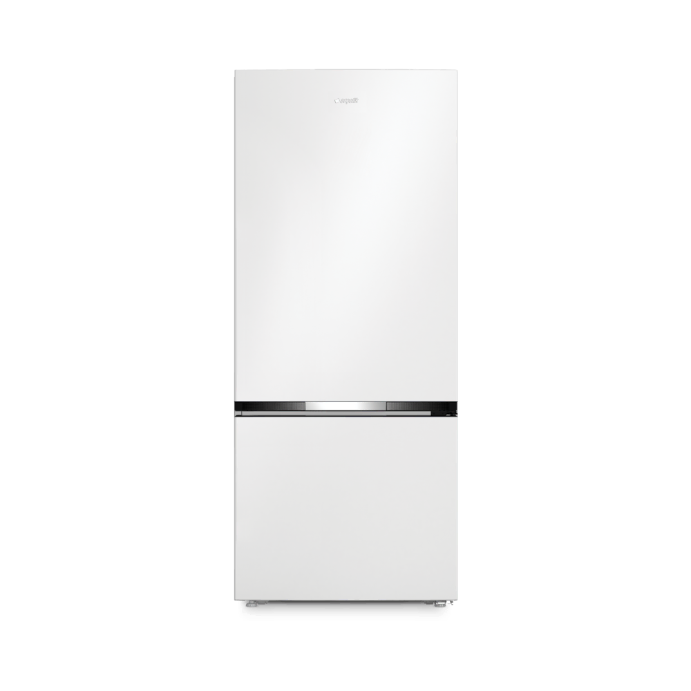 Arçelik 278550 IEB Kombi No Frost Buzdolabı