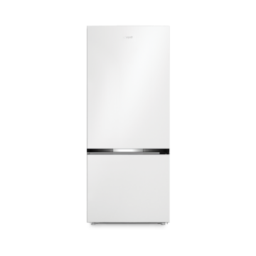 Arçelik 278550 IEB Kombi No Frost Buzdolabı