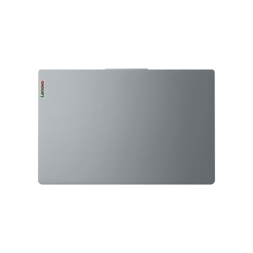 Lenovo IdeaPad Slim 3 15IAH8 83ER001ETR i5-12450H 8 GB 256 GB SSD UHD Graphics 15.6'' Full HD Notebook
