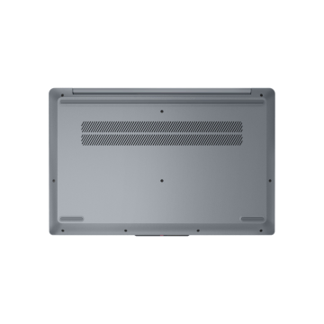 Lenovo IdeaPad Slim 3 15IAH8 83ER001ETR i5-12450H 8 GB 256 GB SSD UHD Graphics 15.6'' Full HD Notebook