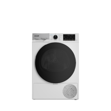 Arçelik 830 KMI 8 kg A+++ Kurutma Makinesi