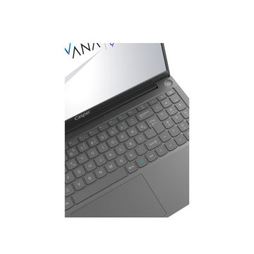 Casper Nirvana X700.1215-8P00T-G-F i3-1215U 8GB/256GB SSD Iris Xe Graphics 15.6'' Full HD Notebook