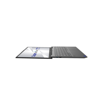 Casper Nirvana X700.1215-8P00T-G-F i3-1215U 8GB/256GB SSD Iris Xe Graphics 15.6'' Full HD Notebook