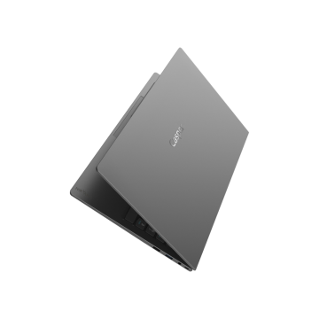 Casper Nirvana X700.1215-8P00T-G-F i3-1215U 8 GB 256 GB SSD UHD Graphics 15.6'' Full HD Notebook