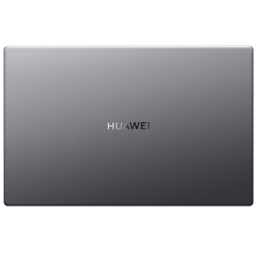 Huawei Matebook D15 AMD Ryzen 7 3700U 8GB 512GB SSD Windows 10 Home 15.6'' FHD Notebook