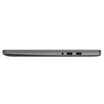 Huawei Matebook D15 AMD Ryzen 7 3700U 8GB 512GB SSD Windows 10 Home 15.6'' FHD Notebook