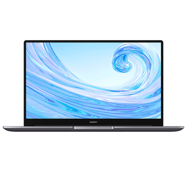 Huawei Matebook D15 AMD Ryzen 7 3700U 8GB 512GB SSD Windows 10 Home 15.6'' FHD Notebook