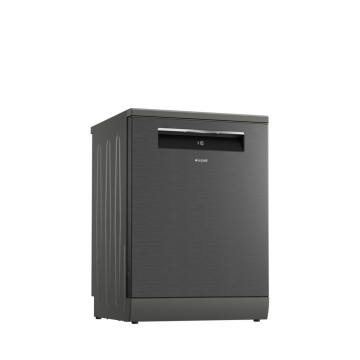 Arçelik 6188 DI 8 Programlı Bulaşık Makinesi