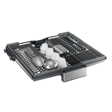 Arçelik 6188 DI 8 Programlı Bulaşık Makinesi