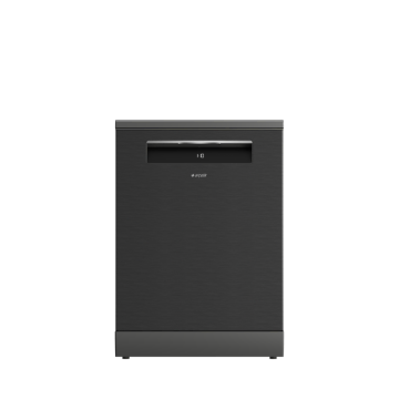 Arçelik 6188 DI 8 Programlı Bulaşık Makinesi
