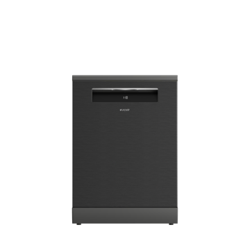 Arçelik 6188 DI 8 Programlı Bulaşık Makinesi