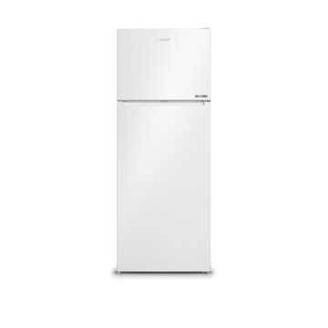 Arçelik 570463 MB Beyaz No Frost Buzdolabı