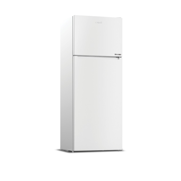 Arçelik 570463 MB Beyaz No Frost Buzdolabı