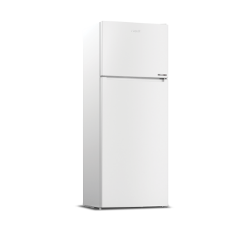 Arçelik 570463 MB Beyaz No Frost Buzdolabı