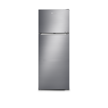 Arçelik 570465 MI No Frost Buzdolabı
