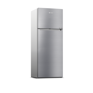 Arçelik 570465 MI No Frost Buzdolabı