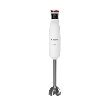 Arçelik HBS 6150 Resital Blender Seti