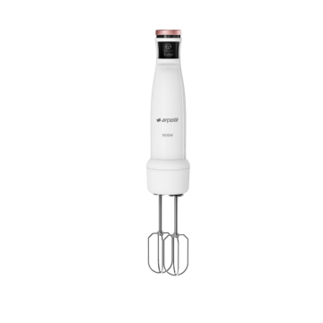 Arçelik HBS 6150 Resital Blender Seti
