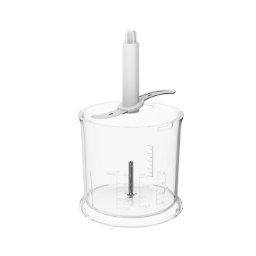 Arçelik HBS 6150 Resital Blender Seti