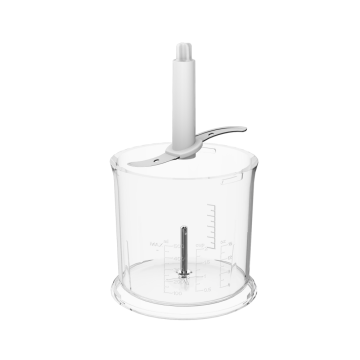 Arçelik HBS 6150 Resital Blender Seti