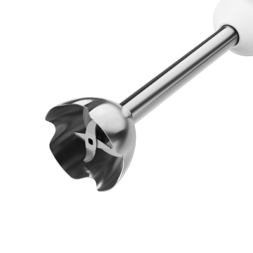 Arçelik HBS 6150 Resital Blender Seti