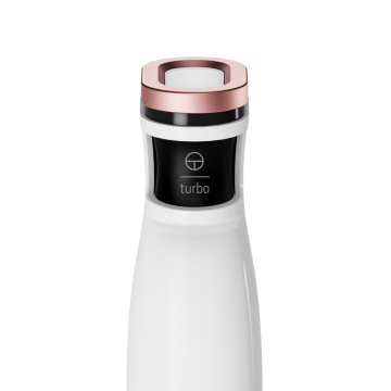 Arçelik HBS 6150 Resital Blender Seti