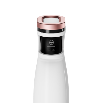 Arçelik HBS 6150 Resital Blender Seti