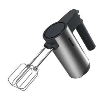 Arçelik MK 9250 I Skylight 500 W Mikser