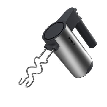 Arçelik MK 9250 I Skylight 500 W Mikser