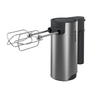 Arçelik MK 9250 I Skylight 500 W Mikser