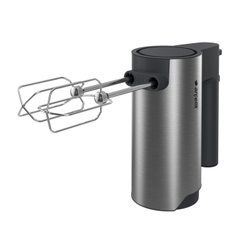 Arçelik MK 9250 I Skylight 500 W Mikser