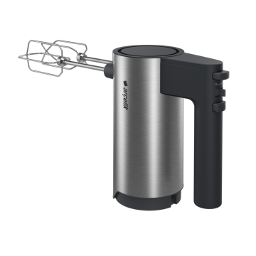 Arçelik MK 9250 I Skylight 500 W Mikser