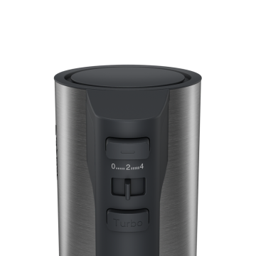 Arçelik MK 9250 I Skylight 500 W Mikser