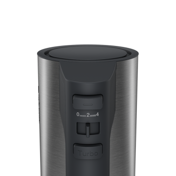 Arçelik MK 9250 I Skylight 500 W Mikser