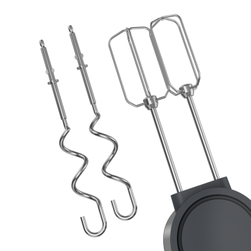 Arçelik MK 9250 I Skylight 500 W Mikser