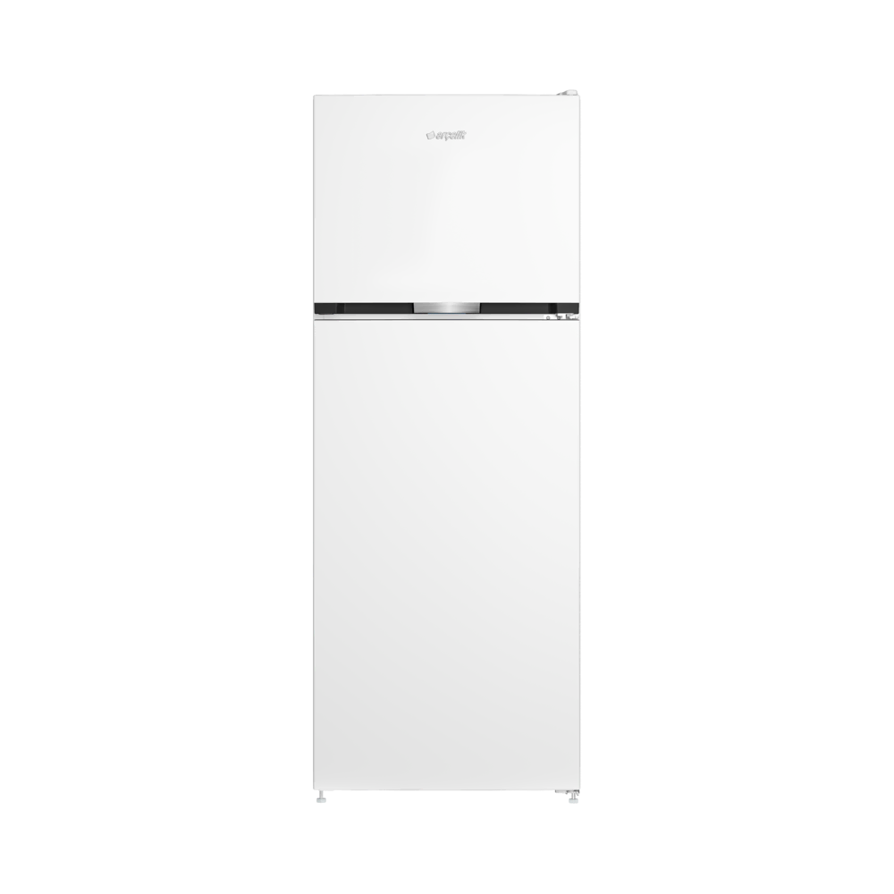 Arçelik 570474 MB Beyaz No Frost Buzdolabı