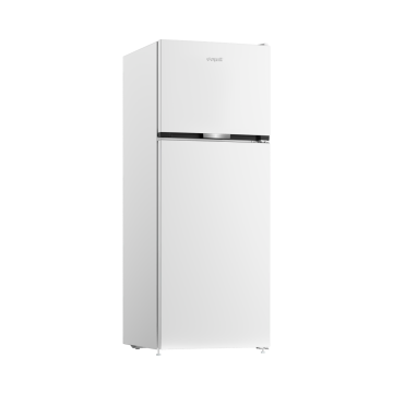 Arçelik 570474 MB Beyaz No Frost Buzdolabı