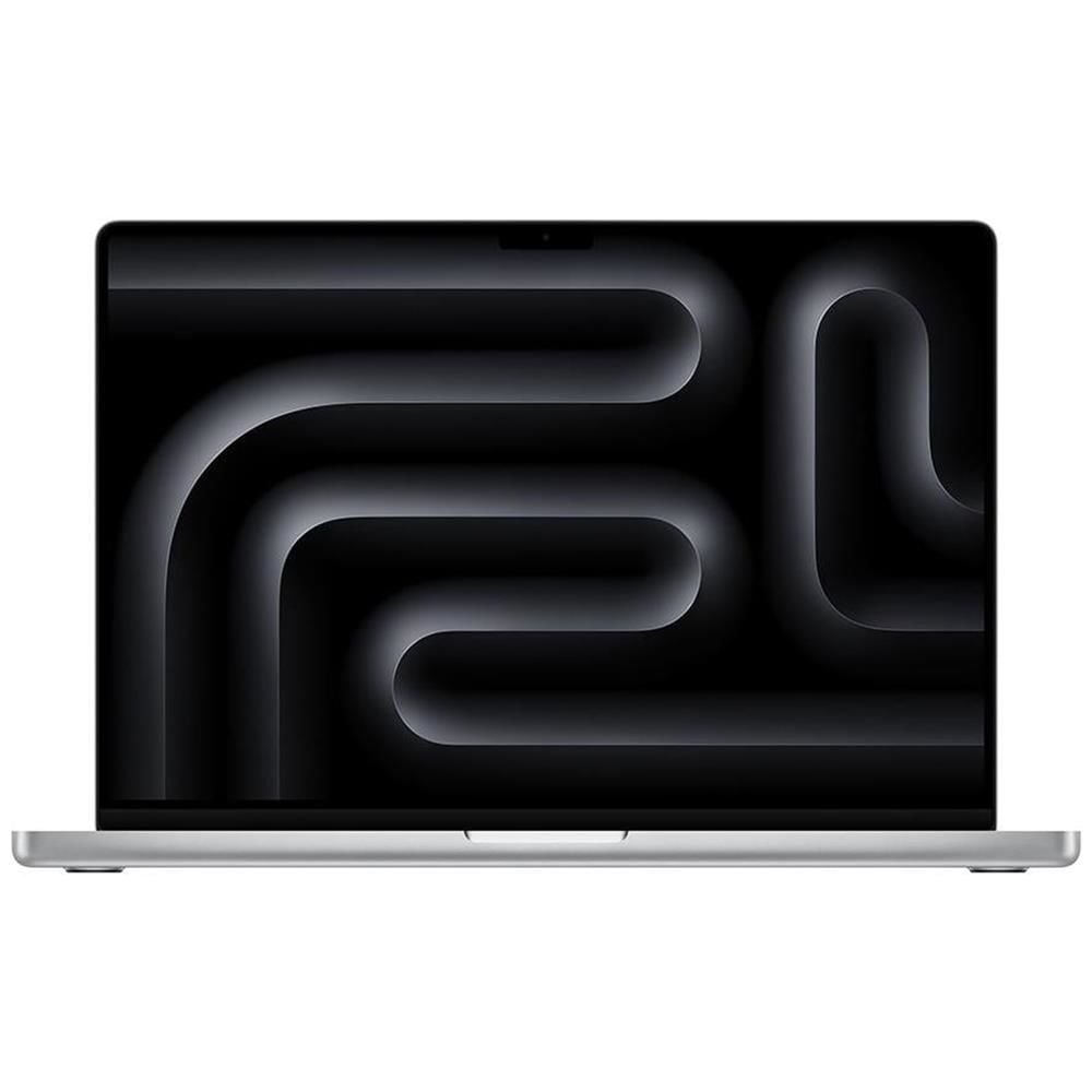 Apple MacBook Pro M3 Max 36 GB 1 TB SSD 16.2'' MRW73TU/A Gümüş