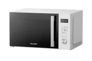 Arçelik MD 240 Mikrodalga Fırın