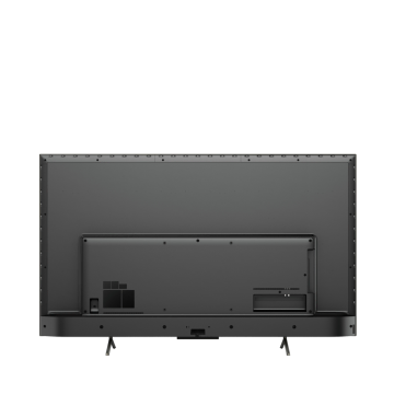 Philips 43PUS8108 4K Ultra HD 43'' 109 Ekran Uydu Alıcılı Smart LED TV