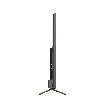 Philips 43PUS8108 4K Ultra HD 43'' 109 Ekran Uydu Alıcılı Smart LED TV