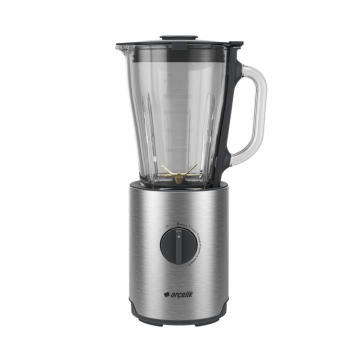 Arçelik TB 9285 CI Skylight 800 W Sürahi Blender