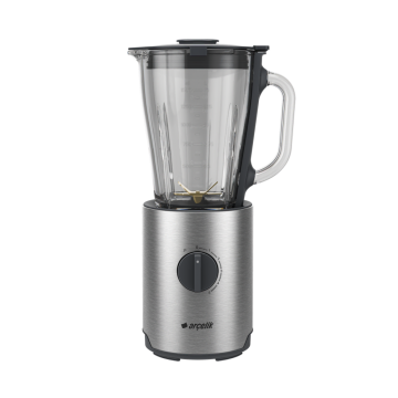 Arçelik TB 9285 CI Skylight 800 W Sürahi Blender