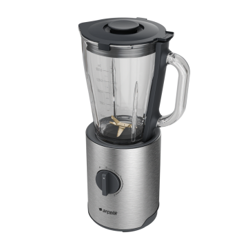 Arçelik TB 9285 CI Skylight 800 W Sürahi Blender