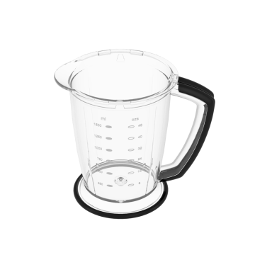 Arçelik DO 3585 550 W Doğrayıcı