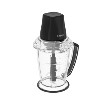 Arçelik DO 3585 550 W Doğrayıcı