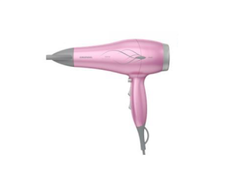 Grundig HD 6280 Saç Kurutma Makinesi