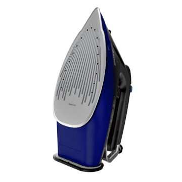 Arçelik BEU 4024 M Buharlı Ütü