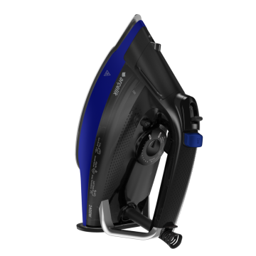 Arçelik BEU 4024 M Buharlı Ütü