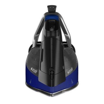 Arçelik BEU 4024 M Buharlı Ütü